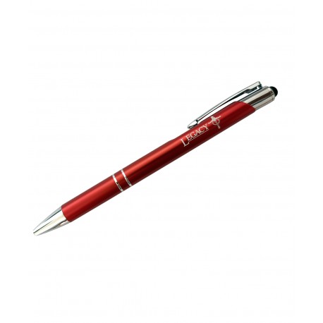 Legacy Pen