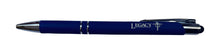 Load image into Gallery viewer, Legacy Pen