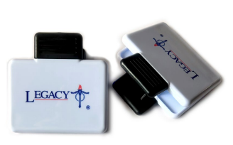 Fridge Magnet
