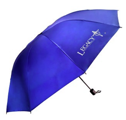 Legacy Umbrella