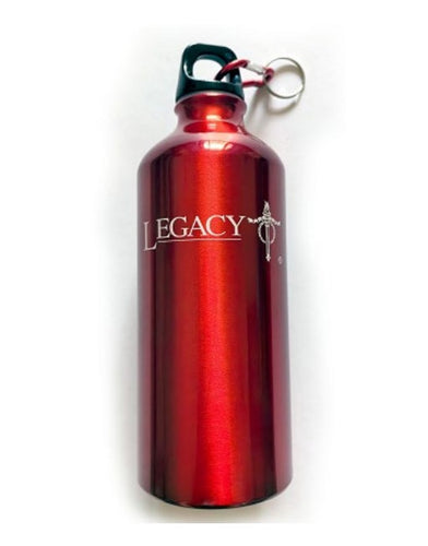 $10 Drink Bottle