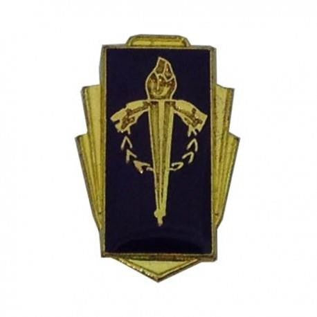 $50 Badge