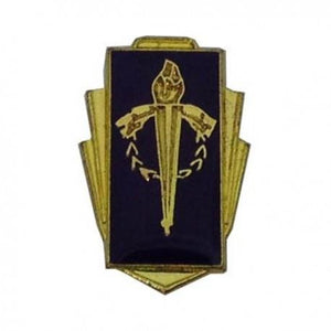 $50 Badge